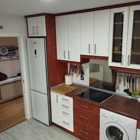 דירות סוריה 3 Hab 2 Banos Parking Terraza מראה חיצוני תמונה